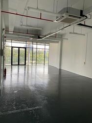 Singapore Handicrafts Building (D14), Office #575775011